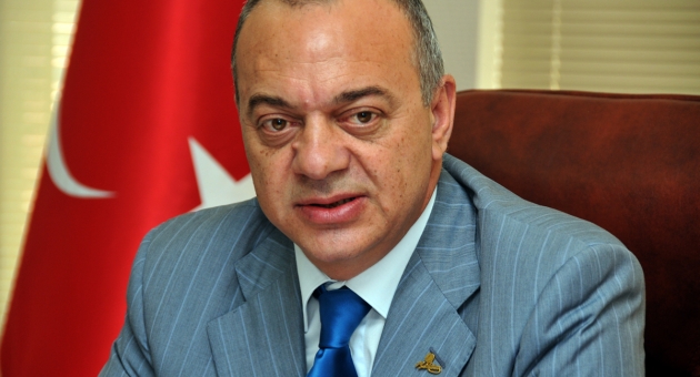 Dualarımız Soydaşlarımız ve Din Kardeşlerimiz İçin Dualarımız Soydaşlarımız ve Din Kardeşlerimiz İçin