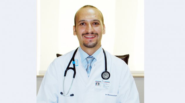 Kardiyoloji. Kalp çarpıntısı Kardiyoloji. Kalp çarpıntısı