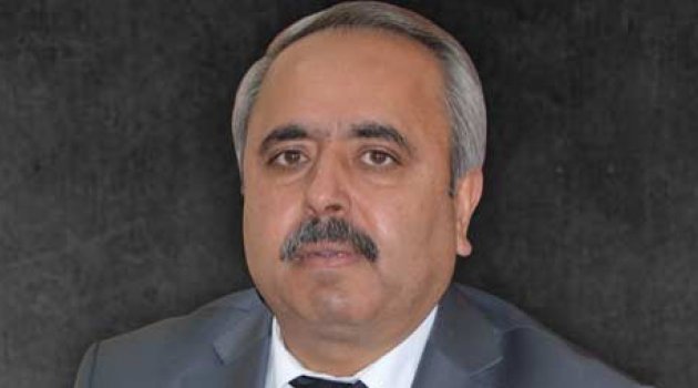 Mehmet Ölmez ‘ün yarı yıl mesajı