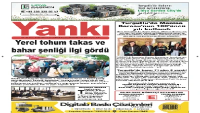 YANKI 06-05-2025 SALI