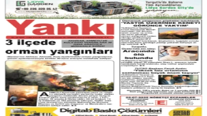 02-07-2025 ÇARŞAMBA