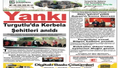 06-07-2025 PAZAR