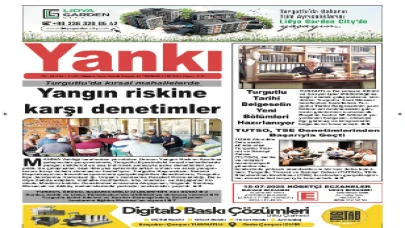 YANKI 15-07-2025 SALI