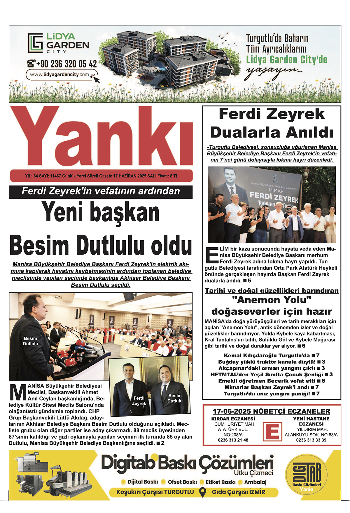 YANKI 17-06-2025 SALI