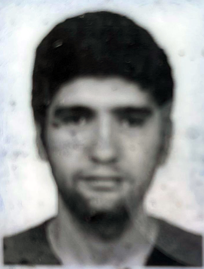 Uğur U.