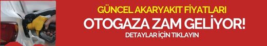 Serbest piyasada döviz fiyatları