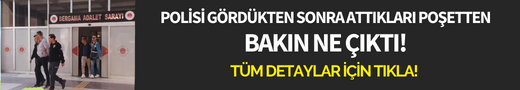 23 saniyede harikalar yarattı... Marc Guiu kimdir? 