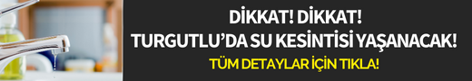 Turgutlu'da altın fiyatları! Gram, çeyrek, yarım ne kadar?