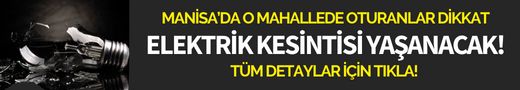 Turgutlu'da altın fiyatları! Gram, çeyrek, yarım ne kadar?