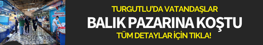Ünlü prodüktör Polat Yağcı'nın acı günü