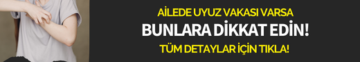 Deprem mi oldu? En son nerede deprem oldu? (16 Kasım)