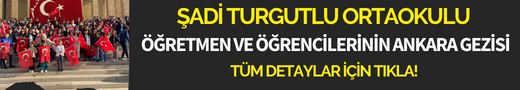 Manisa BBSK'da Fenerbahçe mesaisi
