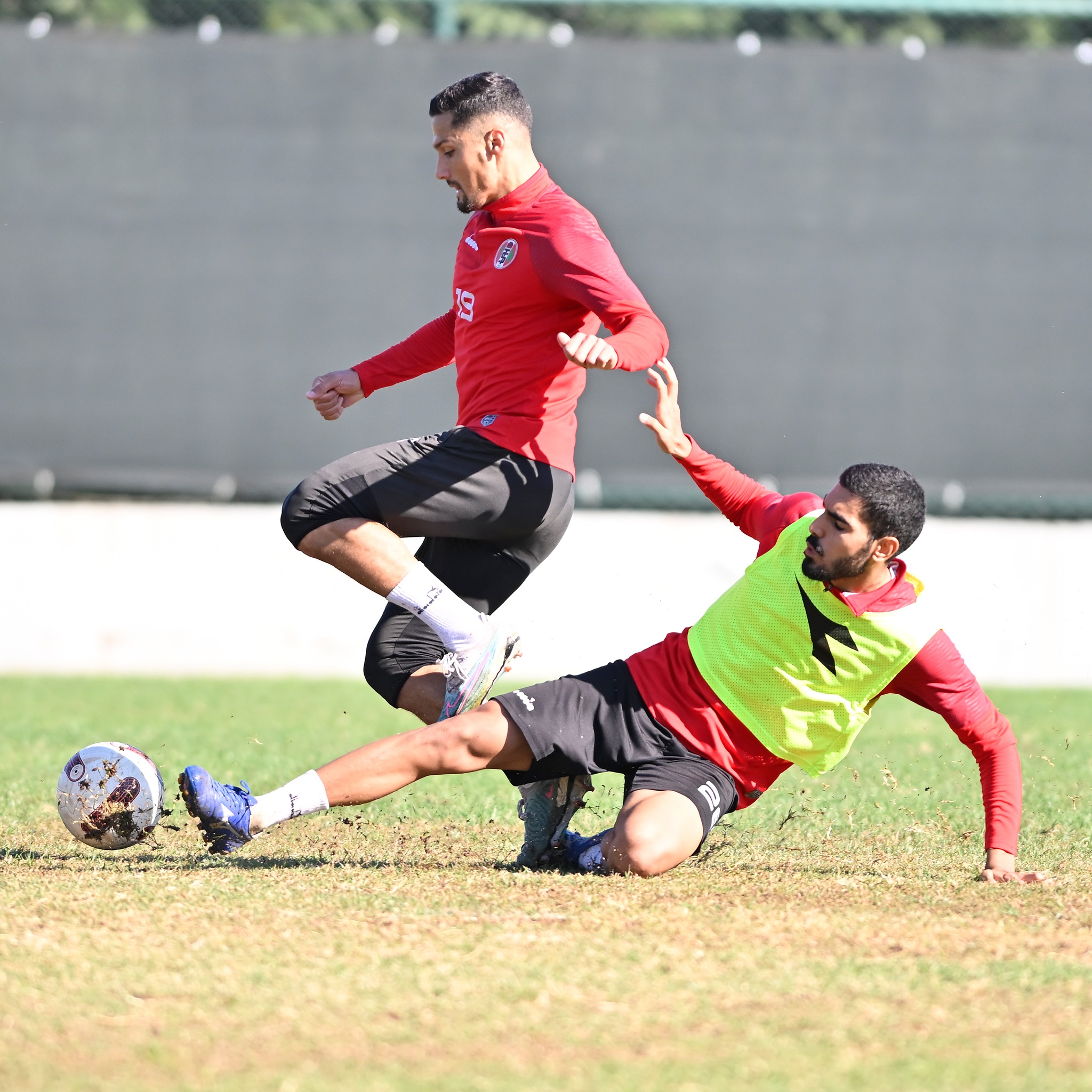 Turgutluspor 3'te 3 peşinde