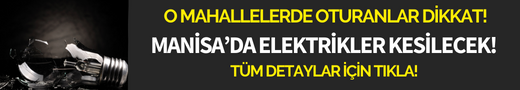 Meteoroloji 66 ili sarı ve turuncu kodla uyardı! Hafta sonuna dikkat!