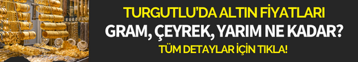 Anne ve kızı asansörde ölü bulunmuştu: Olayla ilgili çarpıcı detay ortaya çıktı!