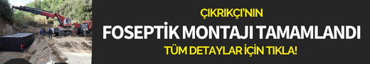 Zirve Dağcılık, Aigai Antik Kenti'nde tarihe yolculuk etti