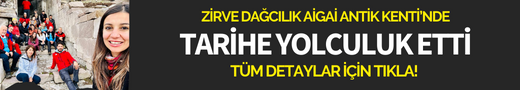 Çıkrıkçı'nın Foseptik Montajı Tamamladı