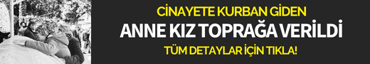 Anne ve kızı asansörde ölü bulunmuştu: Olayla ilgili çarpıcı detay ortaya çıktı!