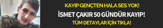 İzmir'de keşfedilen "efeçayı" bitkisinin Alzheimer'a karşı etkisi araştırılıyor
