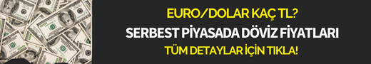 ŞOK'ta büyük indirim yarın başlıyor! Aktüel listesinde hangi ürünler var?