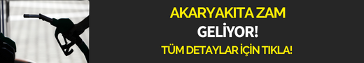 Serbest piyasada döviz fiyatları