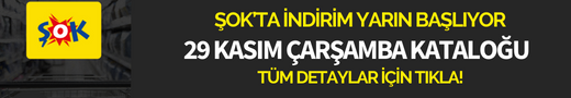 Manisa'da elektrik kesintisi yaşanacak!