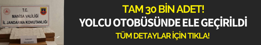 Turgutlu'da altın fiyatları! Gram, çeyrek, yarım ne kadar?
