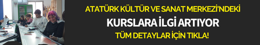 Turgutlu'da su kesintisi yaşanacak! İşte o mahalleler: