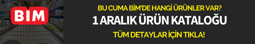 Göncü Turgutlu Belediye Başkanlığı için CHP'den aday adayı oldu