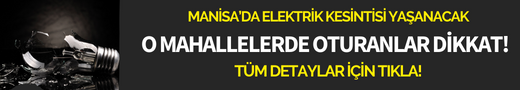 Turgutlu'da altın fiyatları! Gram, çeyrek, yarım ne kadar?