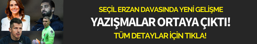 Turgutlu'da altın fiyatları! Gram, çeyrek, yarım ne kadar?