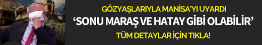 Zirve Dağcılık bu hafta iki etkinlik birden gerçekleştirdi