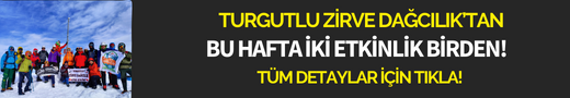 Naci Görür Manisa'yı gözyaşlarıyla uyardı!
