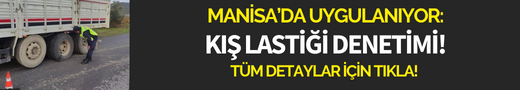 ŞOK marketin yarın listesinde hangi ürünler var?