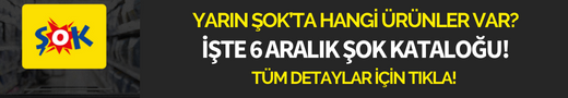 Manisa'da kış lastiği denetimi devam ediyor!