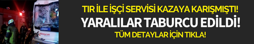 Manisa İtfaiyesi'nden baca temizliği uyarısı!