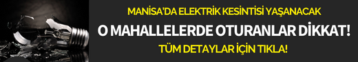 Turgutlu'da altın fiyatları! Gram, çeyrek, yarım ne kadar?