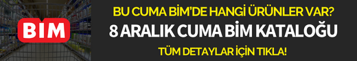 Manisalılar o Cami için 'Gazi' unvanı istiyor