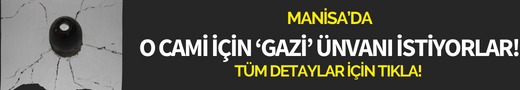 Bu cuma BİM'de hangi ürünler var?