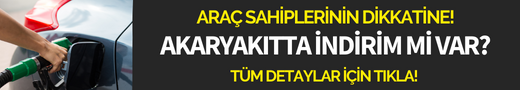 Manisa'da intihar girişimi!