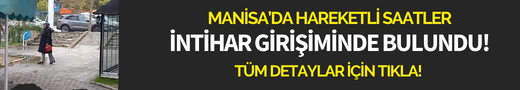 Akaryakıtta zam ya da indirim var mı?