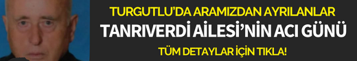 Budama yapacaklar dikkat! Uzmanlar uyarıyor..
