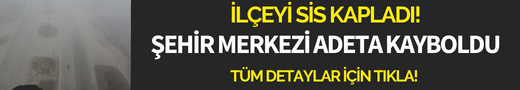 Gayrimenkul satış ve kiralama paylaşımını herkes yapamayacak