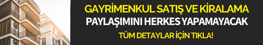 İlçeyi sis kapladı! Şehir merkezi adeta kayboldu