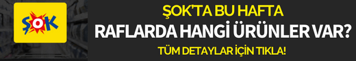 Sabaha karşı korkutan yangın!