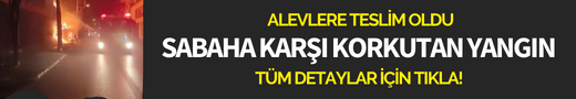 ŞOK marketin yarın listesinde hangi ürünler var?