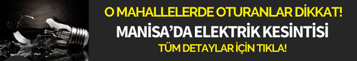 Turgutlu'da altın fiyatları! Gram, çeyrek, yarım ne kadar?