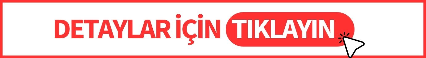 Turgutlu'da öğrencilere Siber Suçlarla Mücadele eğitimi verildi