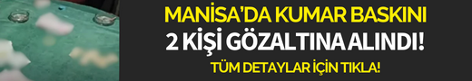 36 ilde 'SİBERGÖZ10' Operasyonu