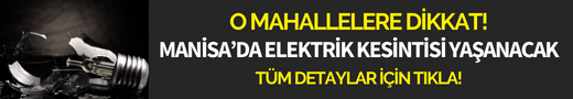 Turgutlu'da altın fiyatları! Gram, çeyrek, yarım ne kadar?